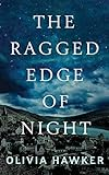 The_ragged_edge_of_night